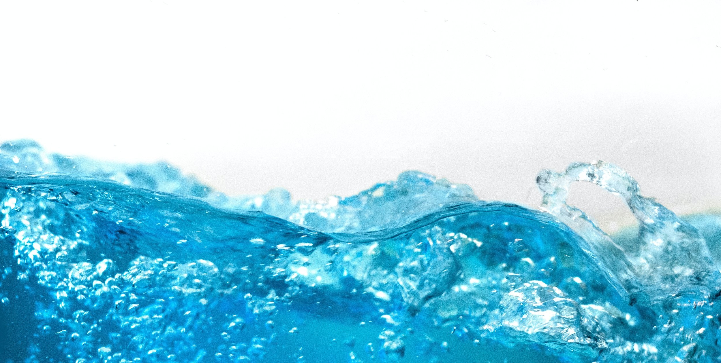 Pani Clean Welcomes Joe Zuback, Expert in Water Technology, to Board of Directors
