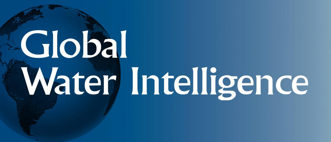 Pani Clean’s technology was featured on Global Water Intelligence